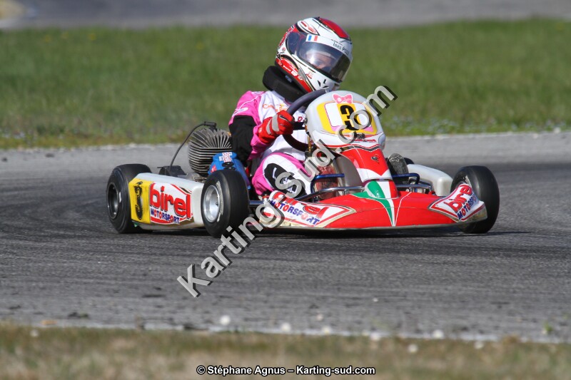 20140316-lavelanet-agnus 1477.JPG